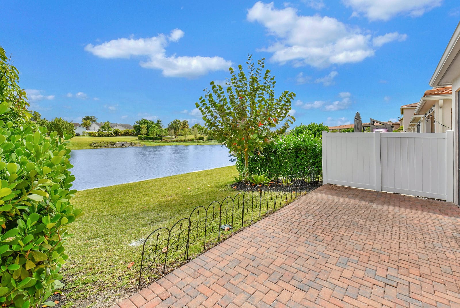 10102 Akenside Drive, Boca Raton, FL 33428 photo 29