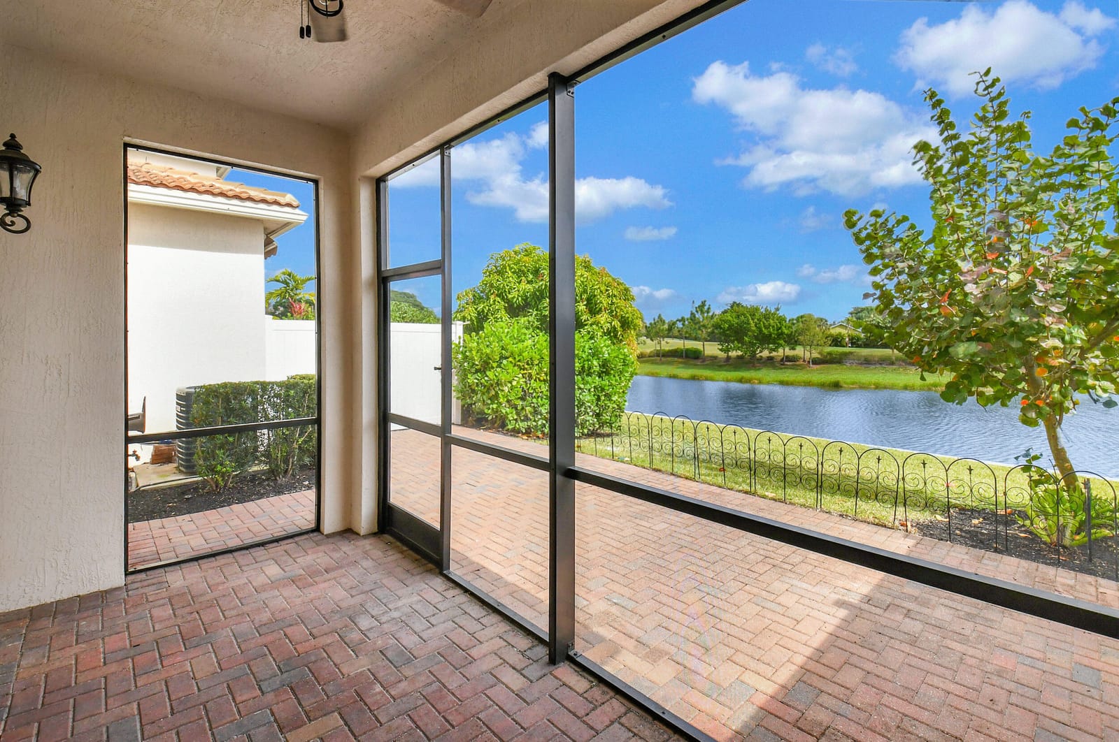 10102 Akenside Drive, Boca Raton, FL 33428 photo 30