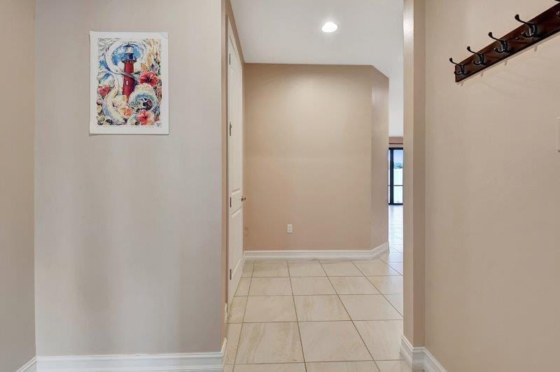 10102 Akenside Drive, Boca Raton, FL 33428 photo 4