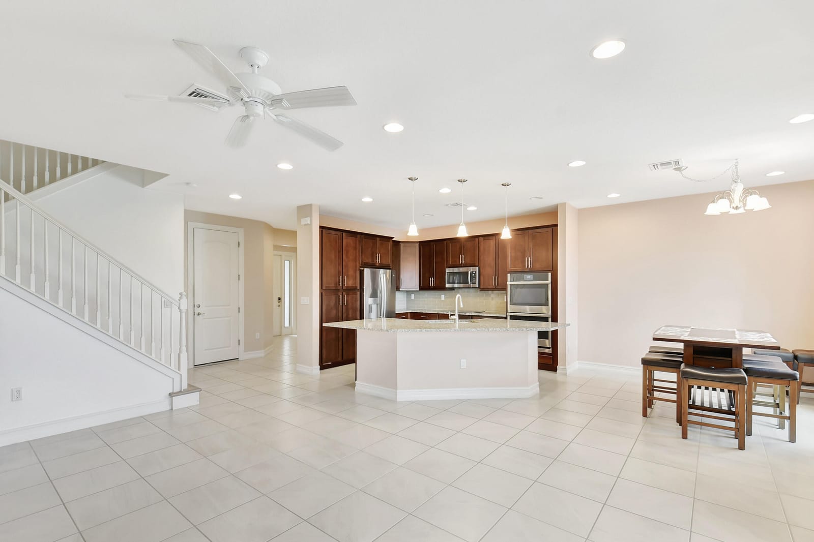 10102 Akenside Drive, Boca Raton, FL 33428 photo 5