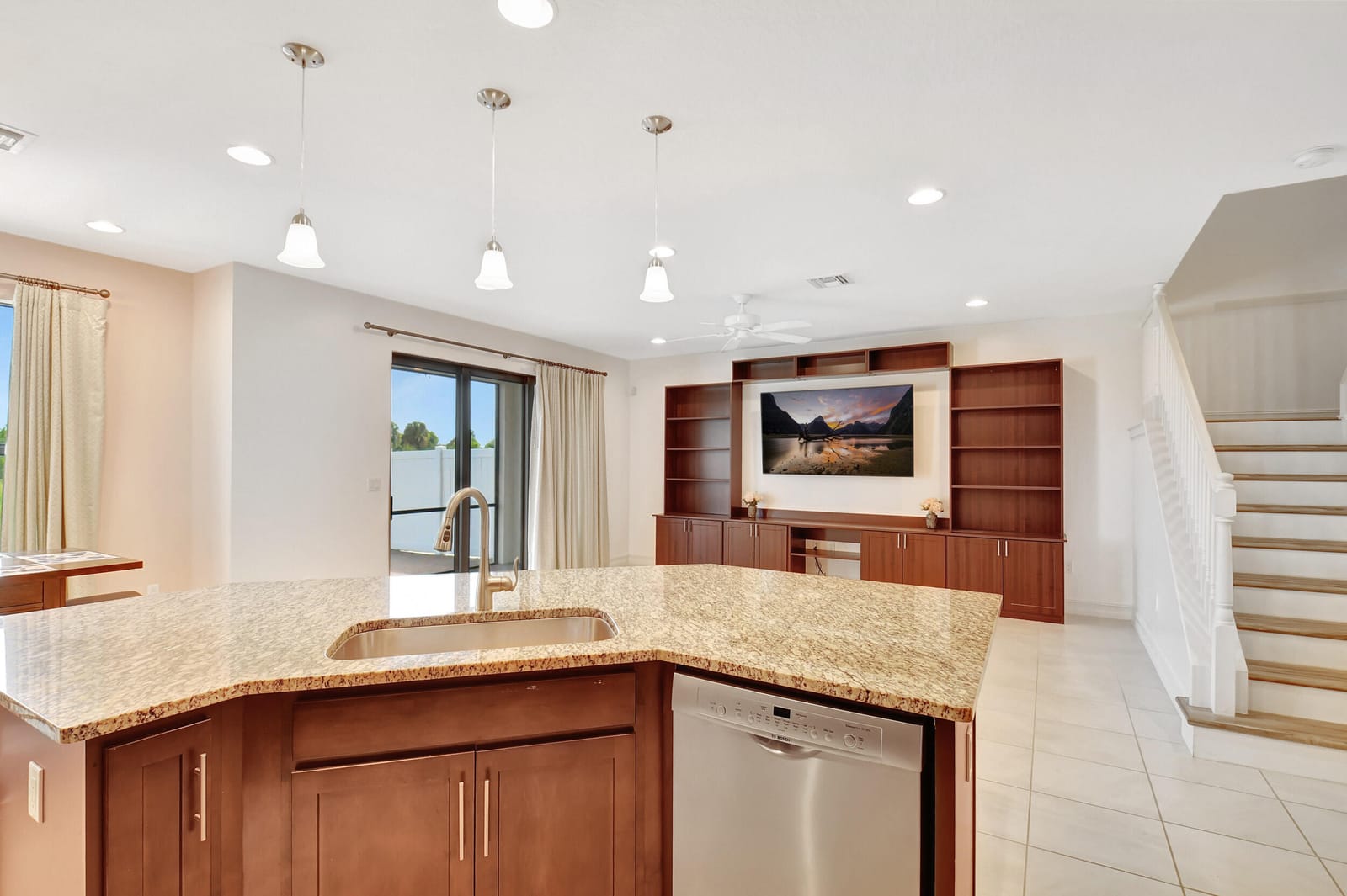10102 Akenside Drive, Boca Raton, FL 33428 photo 7