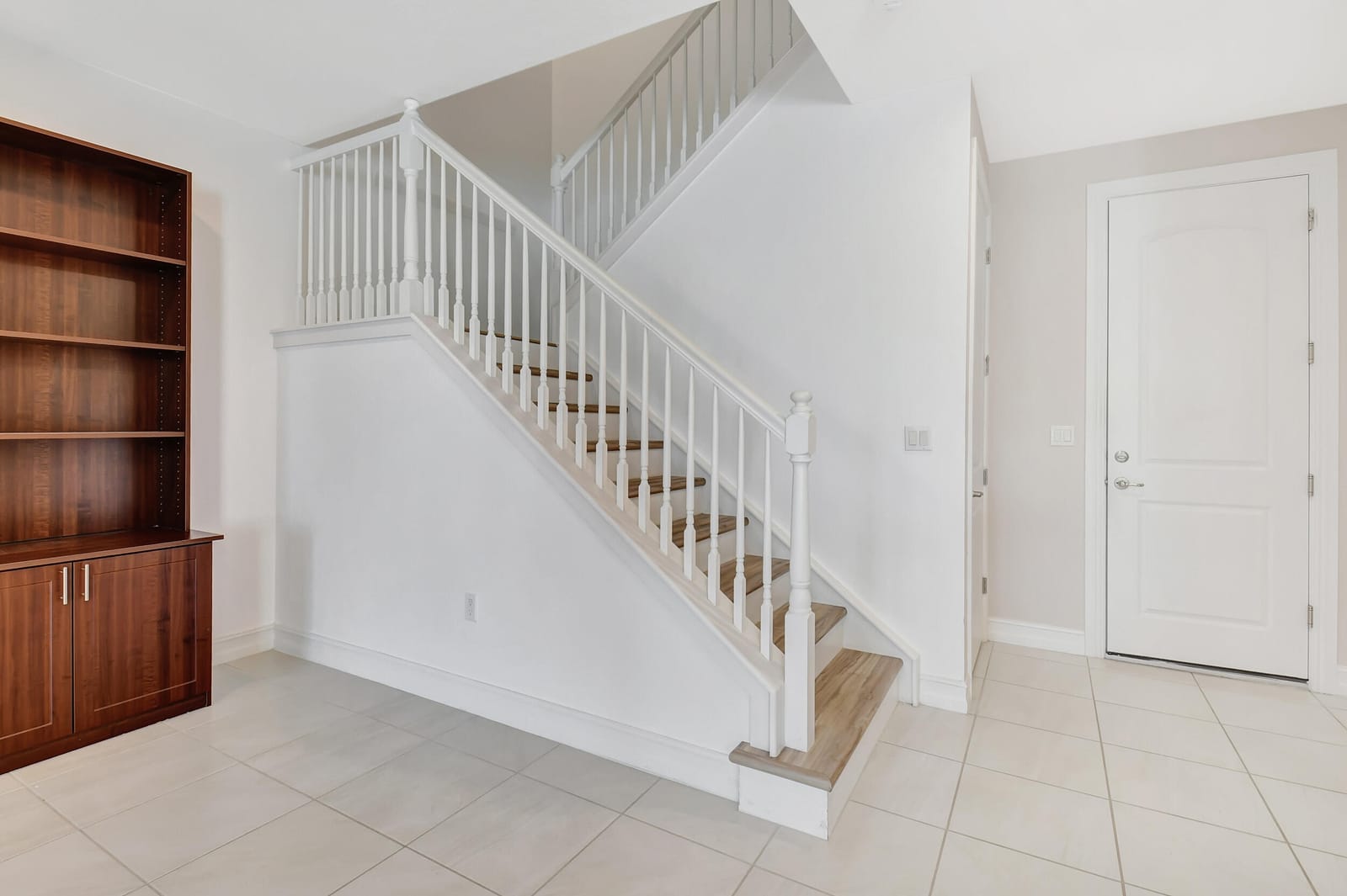 10102 Akenside Drive, Boca Raton, FL 33428 photo 9