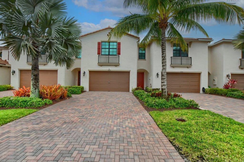 10102 Akenside Drive, Boca Raton, FL 33428, Boca Raton