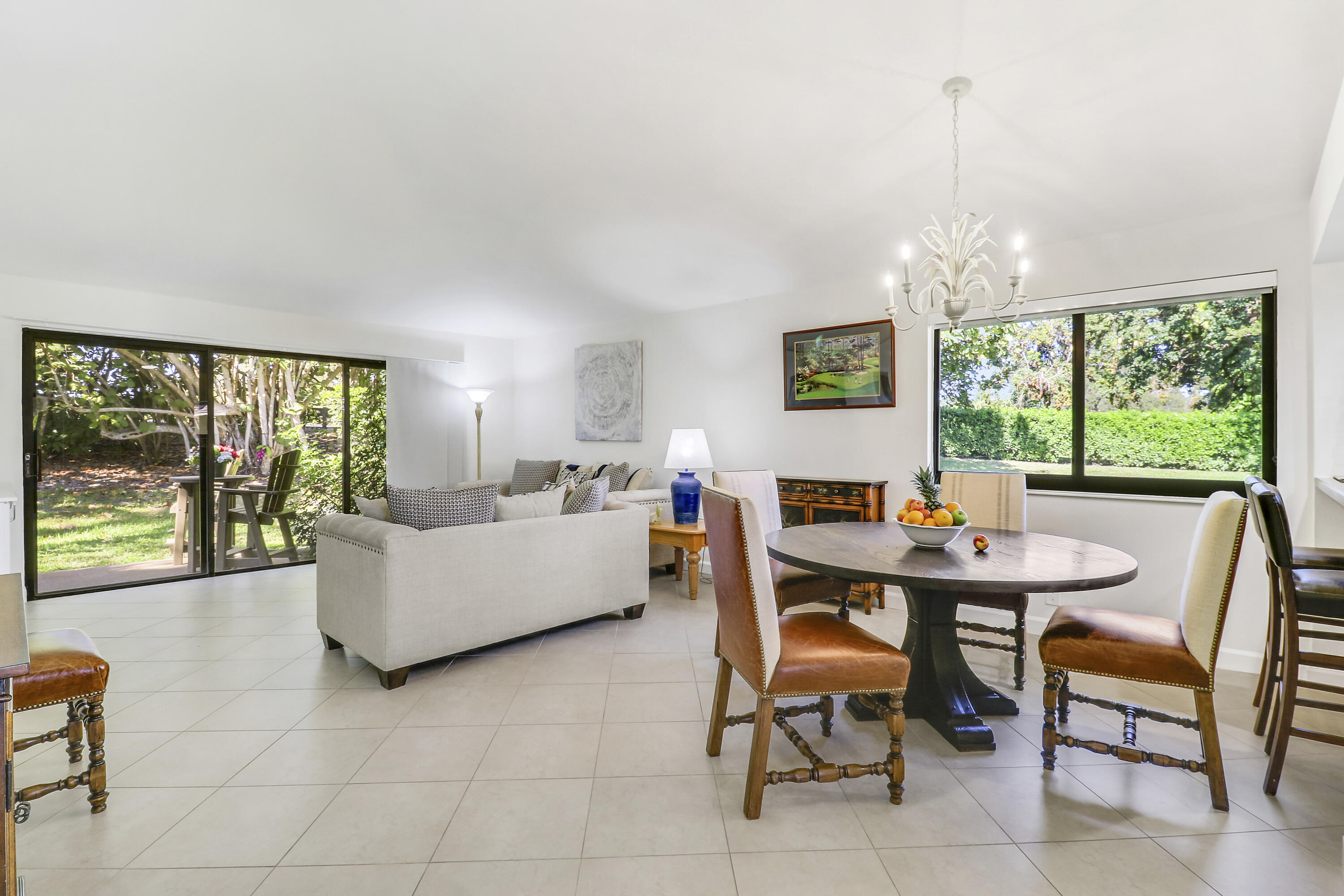 825 Club Drive Drive, Palm Beach Gardens, FL 33418, Palm Beach Gardens