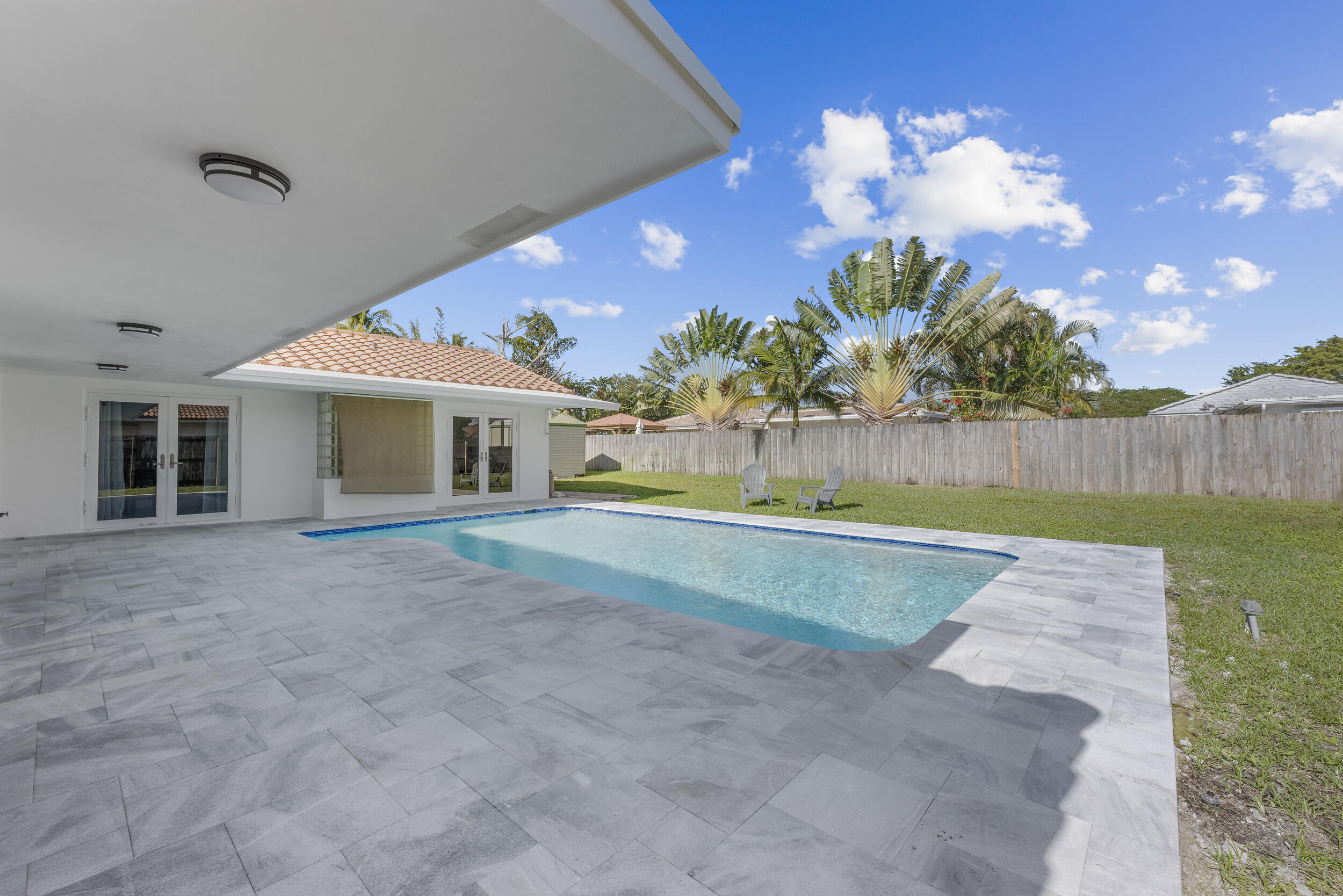 1051 NW 9th Street, Boca Raton, FL 33486, Boca Raton