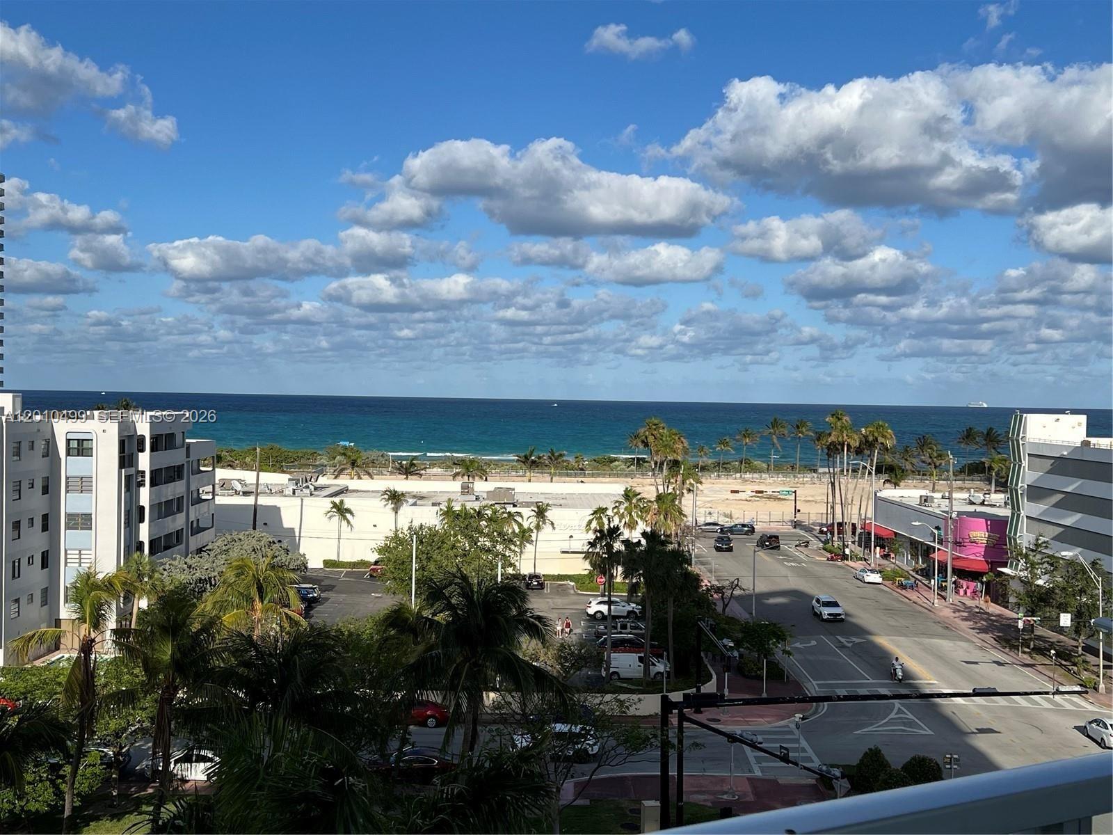 6700 Indian Creek Dr 701 701, Miami Beach, FL 33141, Miami Beach