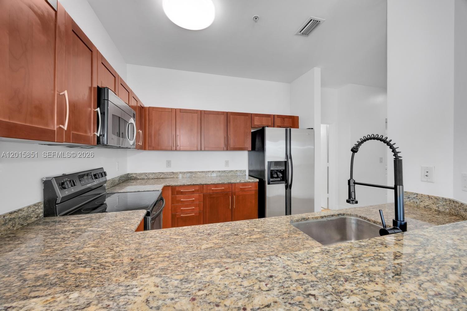 7275 SW 90th Street C719, Miami, FL 33156 photo 11