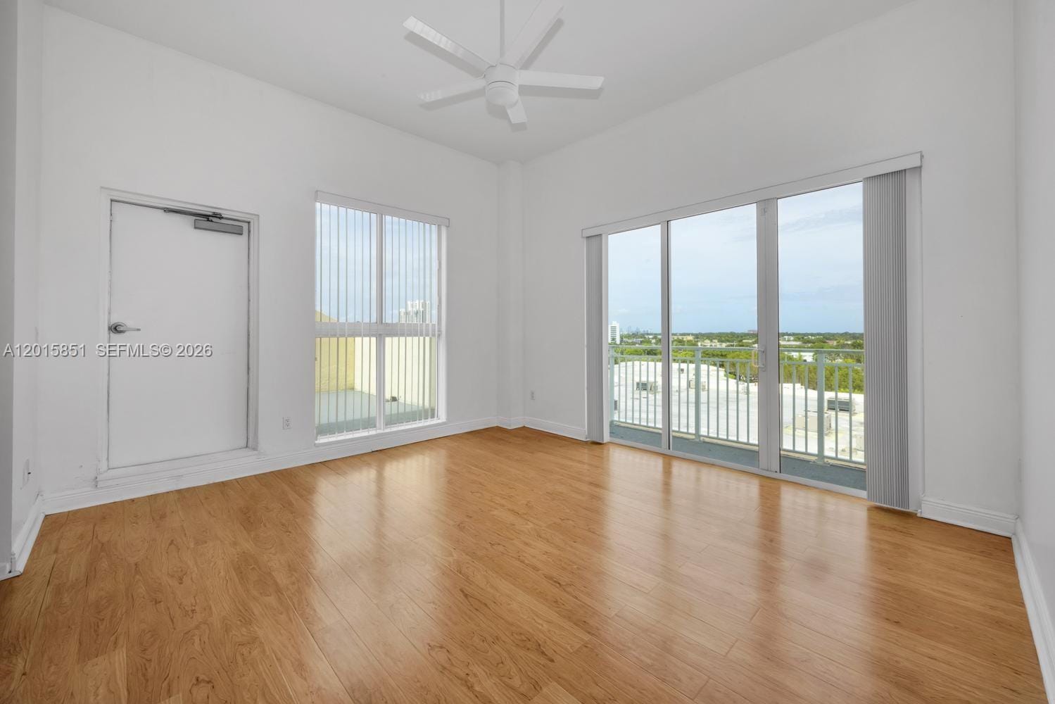 7275 SW 90th Street C719, Miami, FL 33156 photo 12