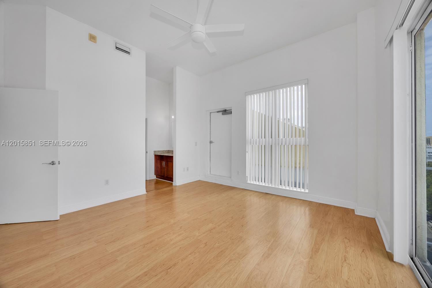7275 SW 90th Street C719, Miami, FL 33156 photo 13