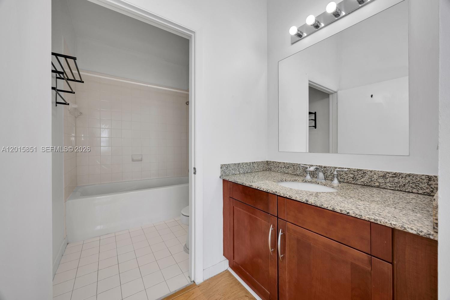 7275 SW 90th Street C719, Miami, FL 33156 photo 14