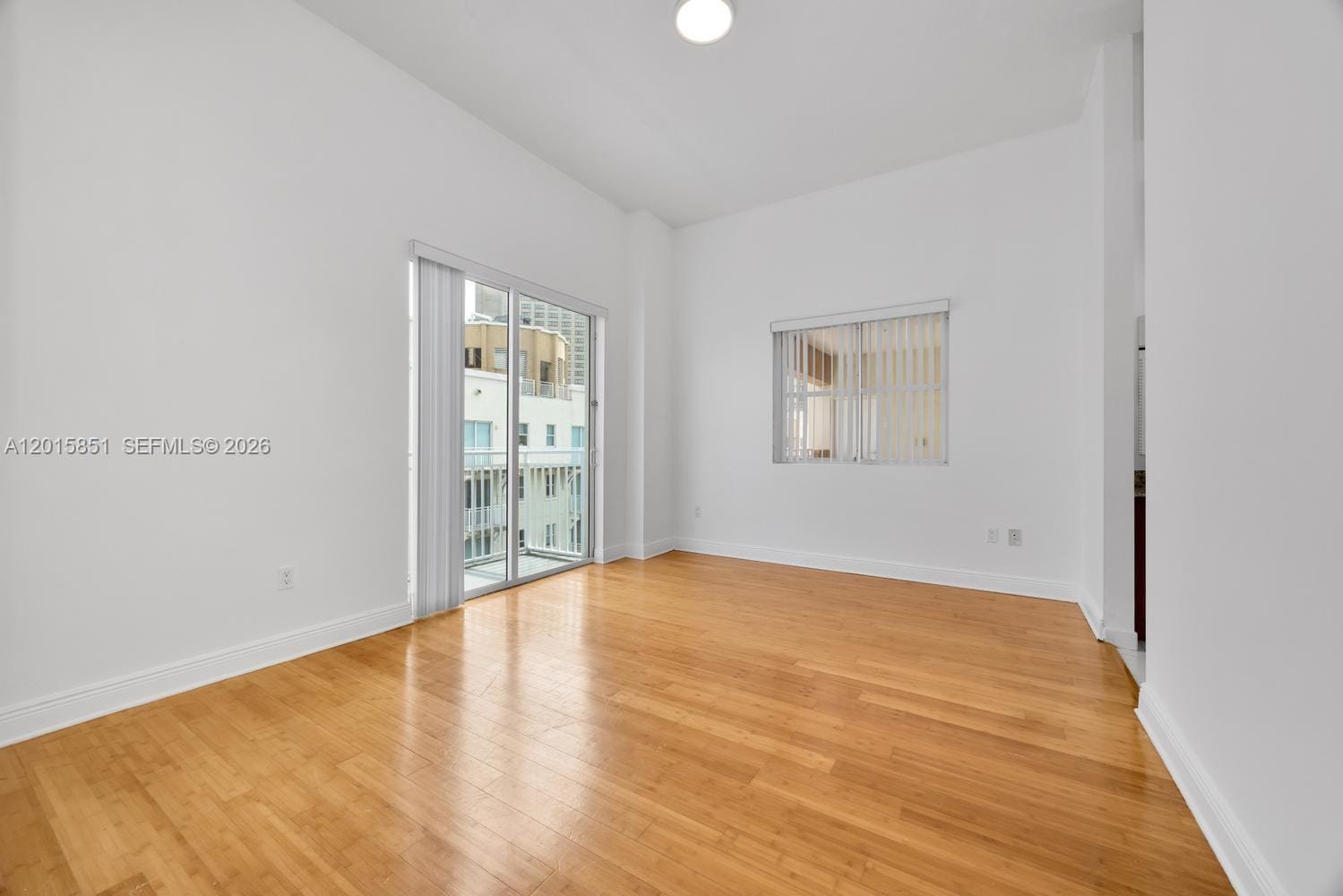 7275 SW 90th Street C719, Miami, FL 33156 photo 16