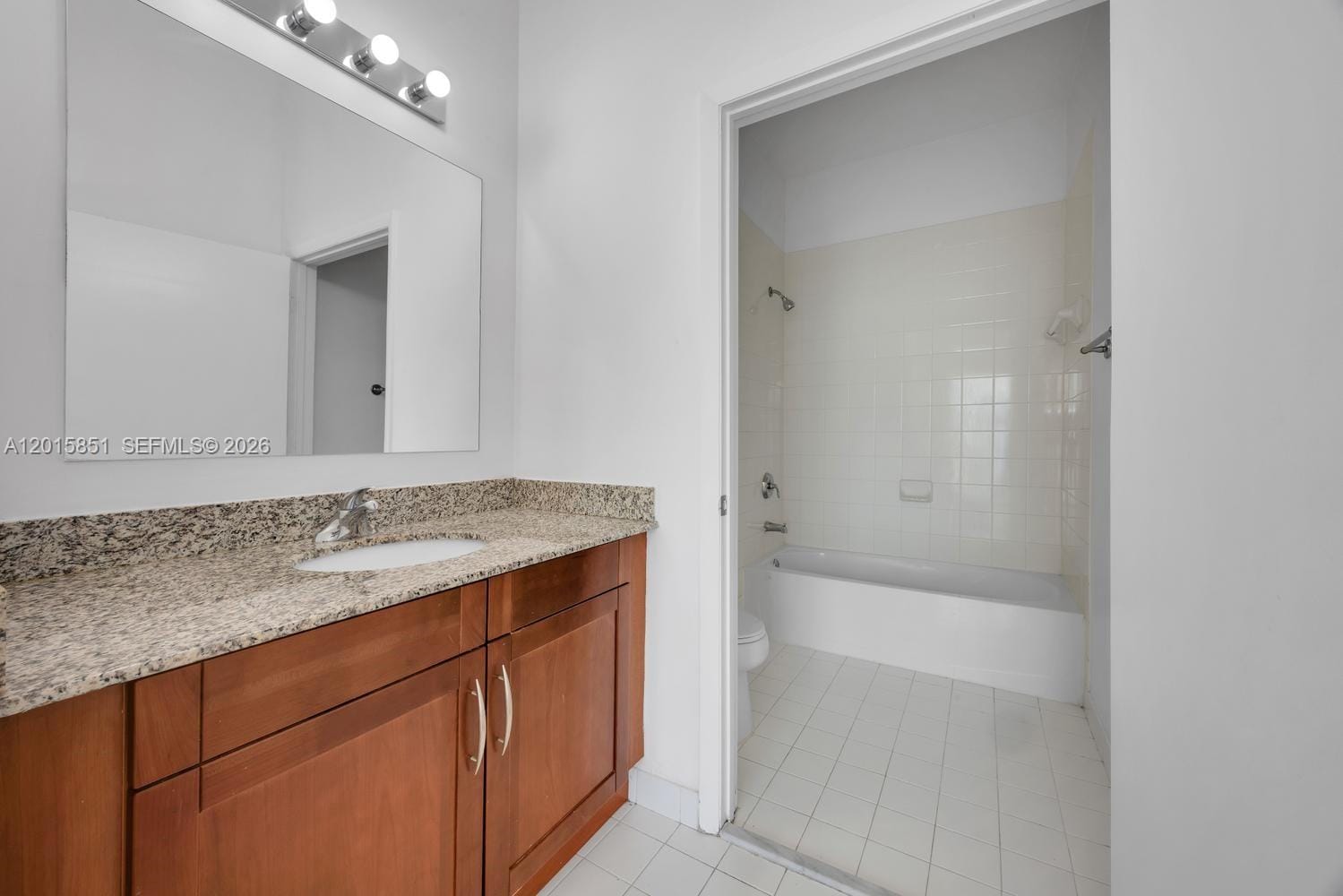 7275 SW 90th Street C719, Miami, FL 33156 photo 17