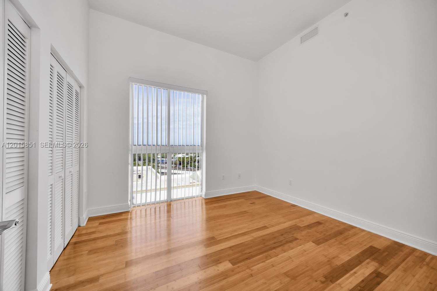 7275 SW 90th Street C719, Miami, FL 33156 photo 18