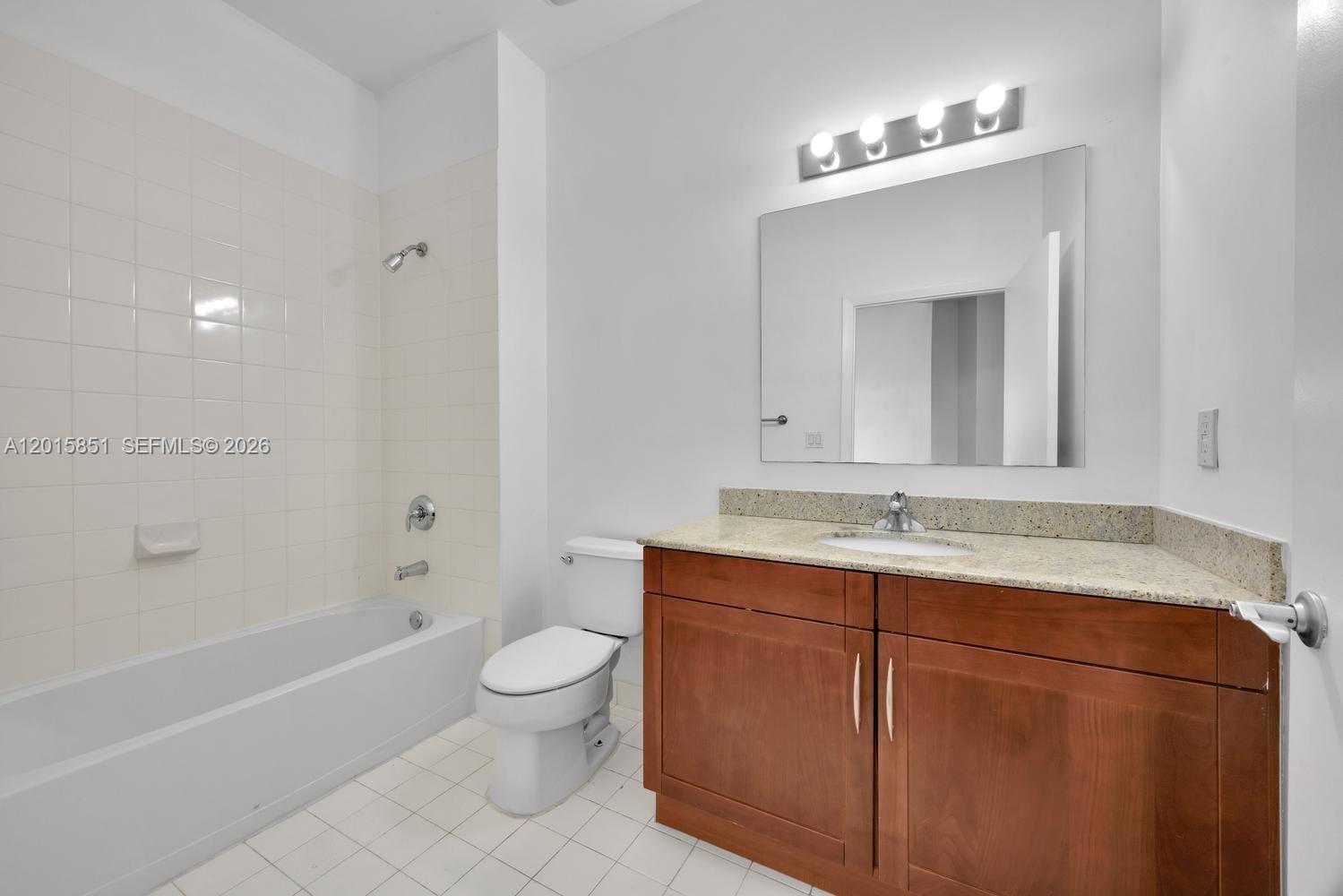 7275 SW 90th Street C719, Miami, FL 33156 photo 19