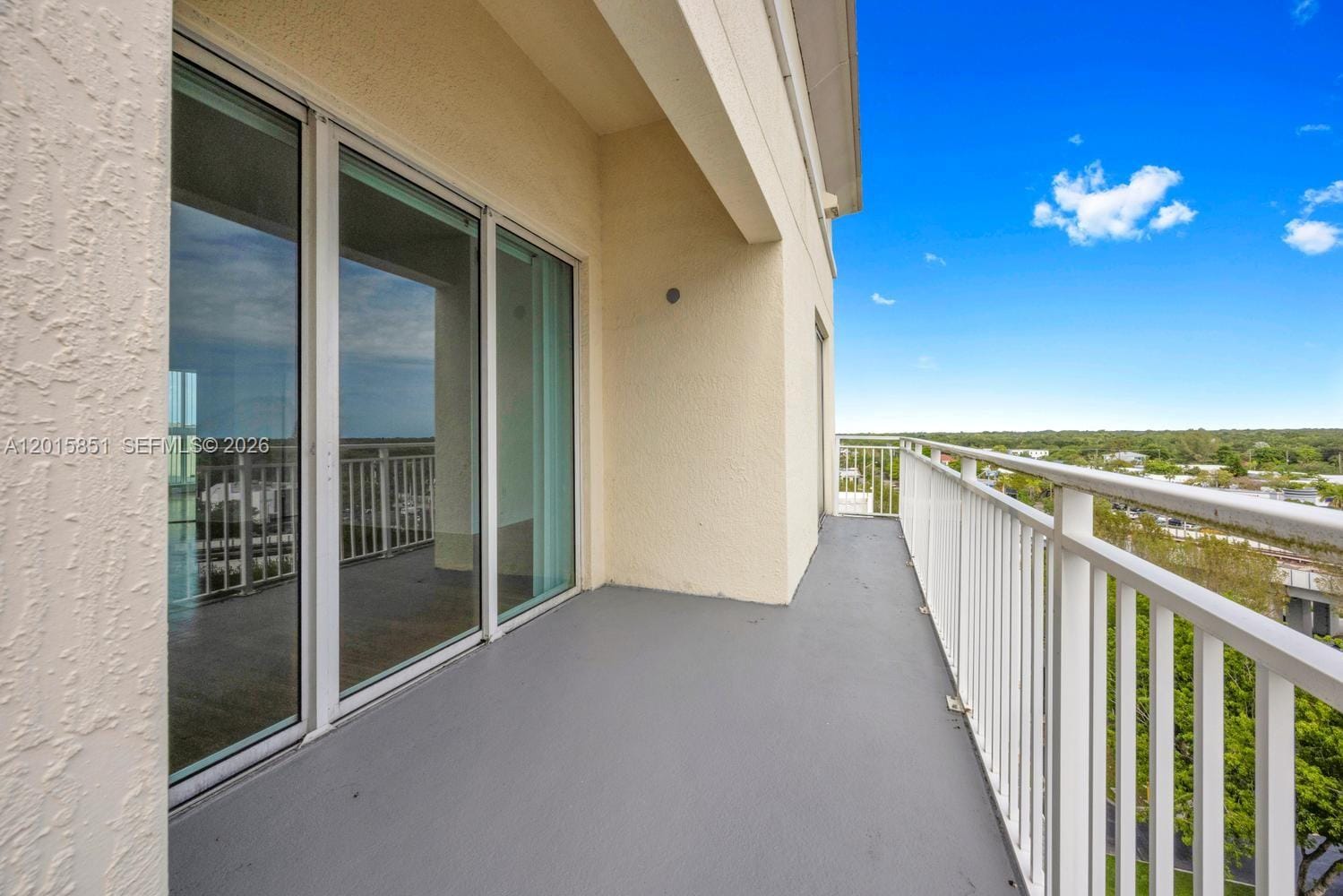 7275 SW 90th Street C719, Miami, FL 33156 photo 20