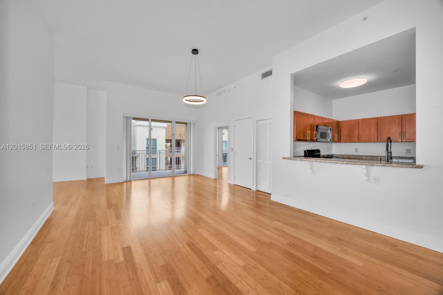 7275 SW 90th Street C719, Miami, FL 33156 photo 3