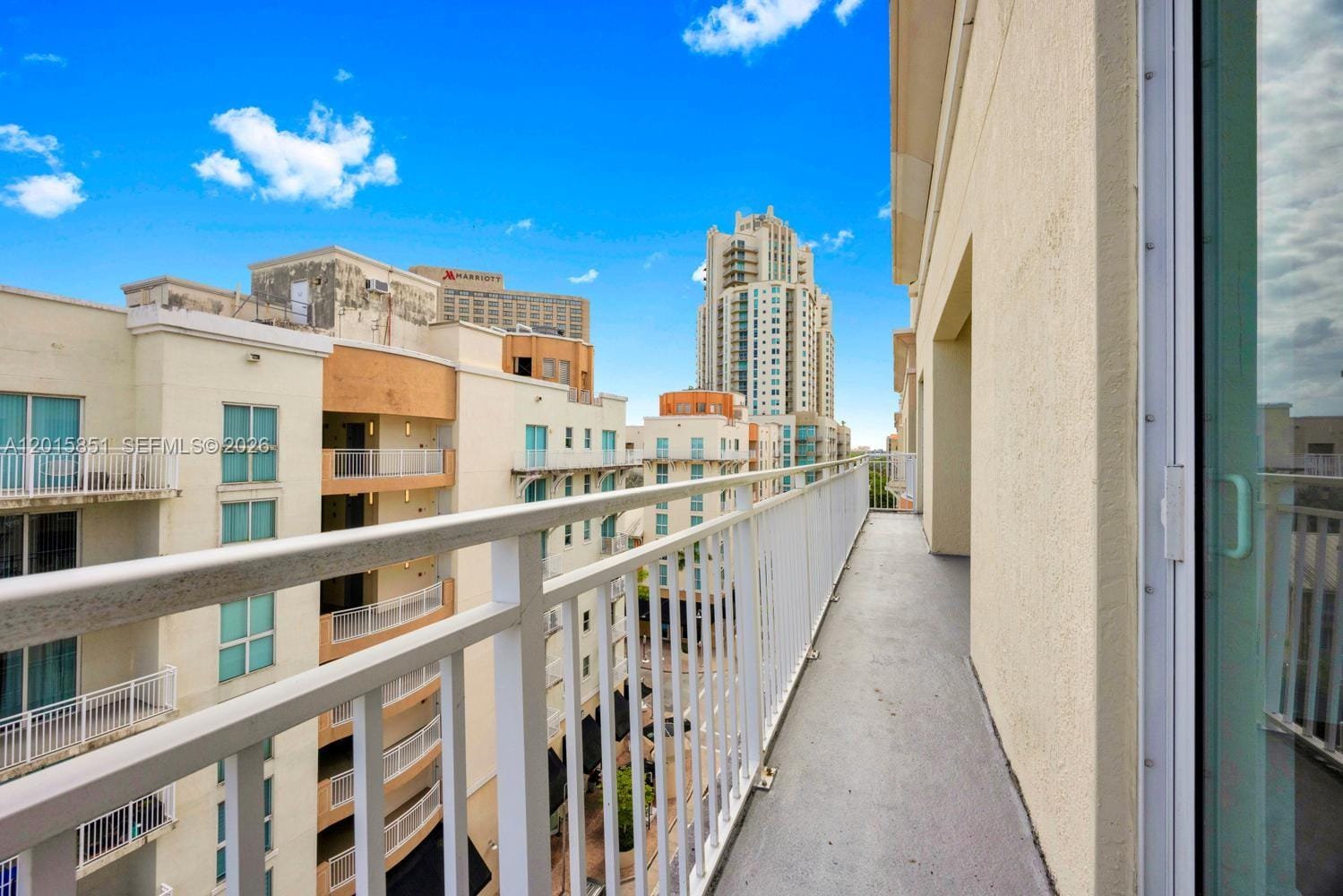7275 SW 90th Street C719, Miami, FL 33156 photo 21