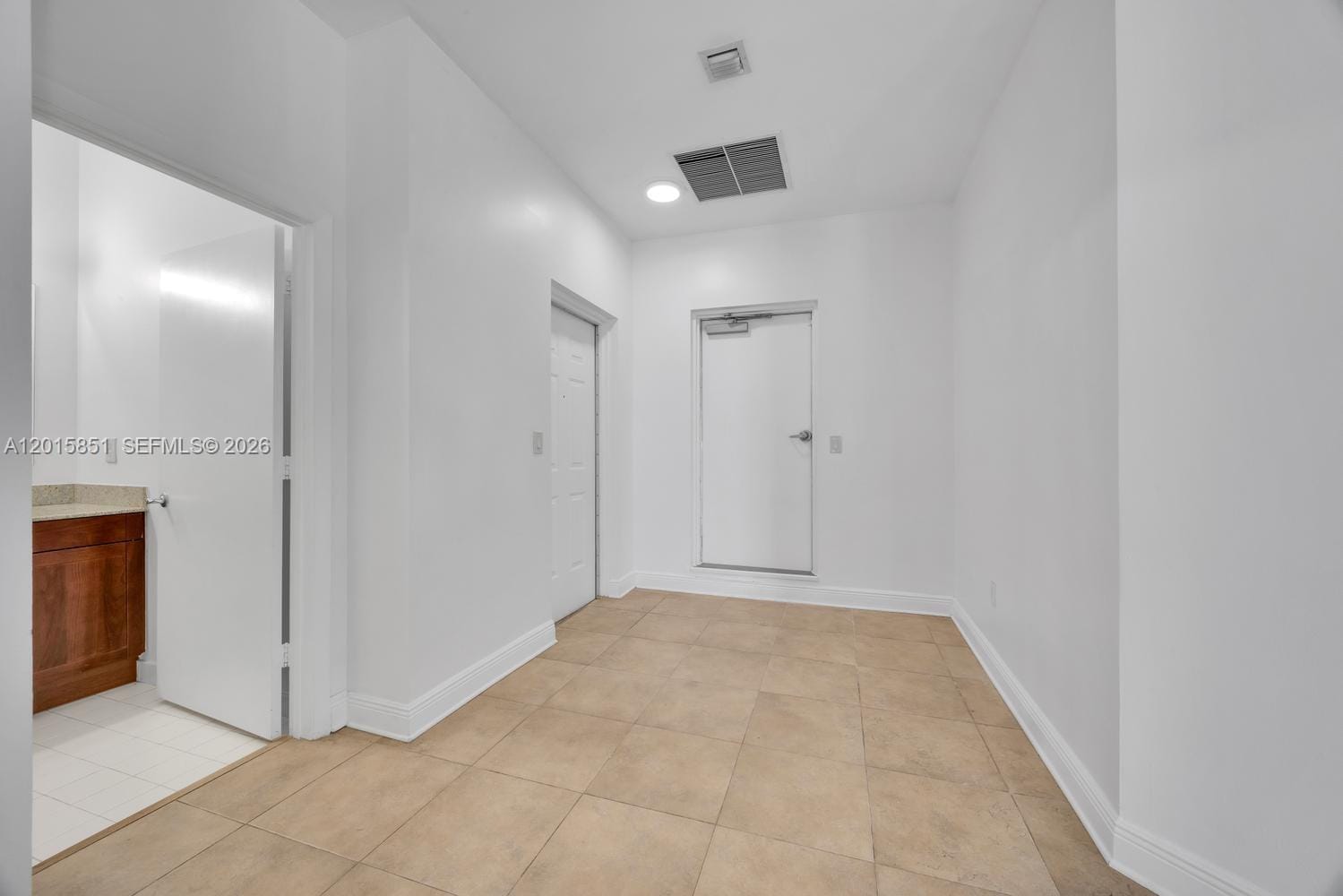 7275 SW 90th Street C719, Miami, FL 33156 photo 4