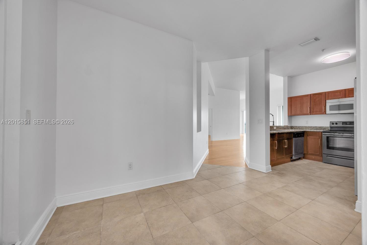 7275 SW 90th Street C719, Miami, FL 33156 photo 5