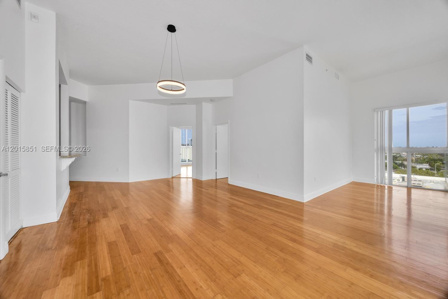7275 SW 90th Street C719, Miami, FL 33156 photo 6