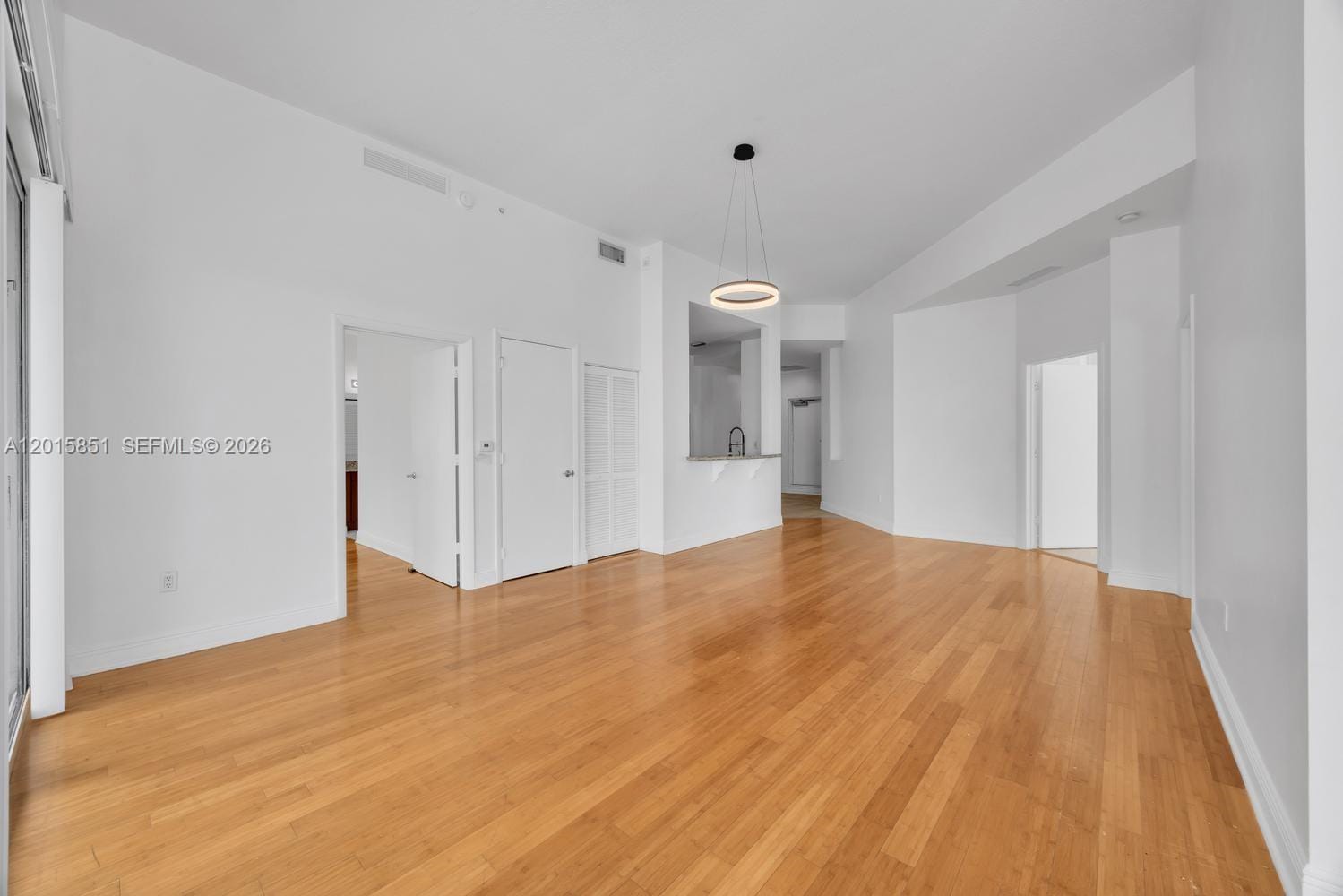 7275 SW 90th Street C719, Miami, FL 33156 photo 7