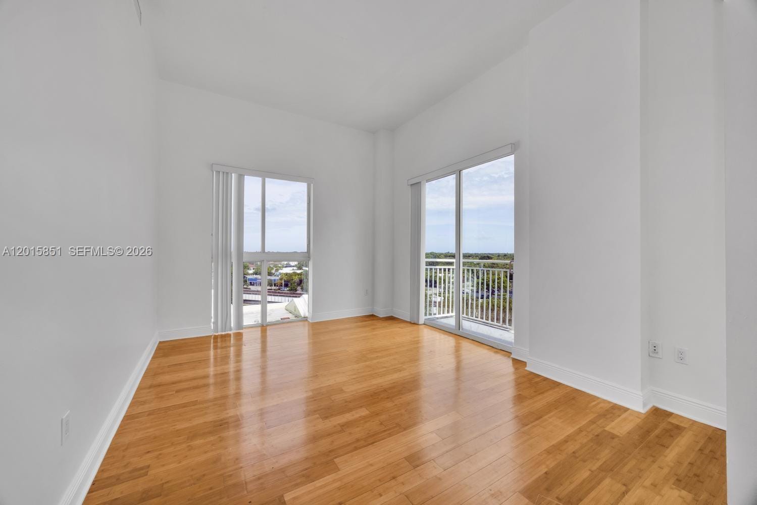 7275 SW 90th Street C719, Miami, FL 33156 photo 8