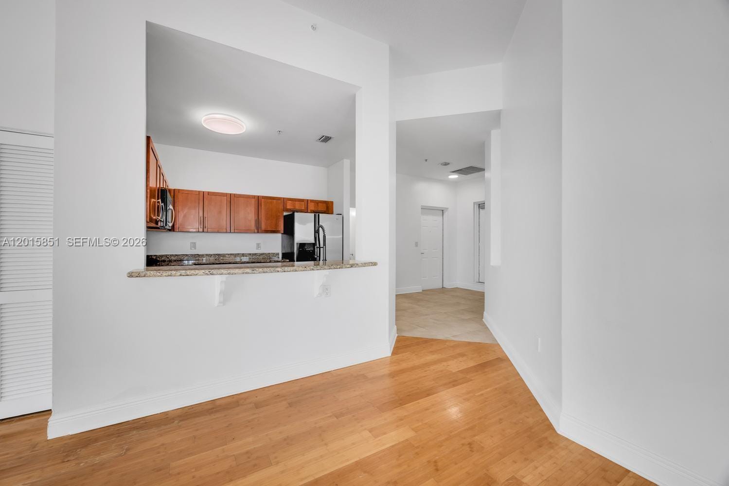 7275 SW 90th Street C719, Miami, FL 33156 photo 9