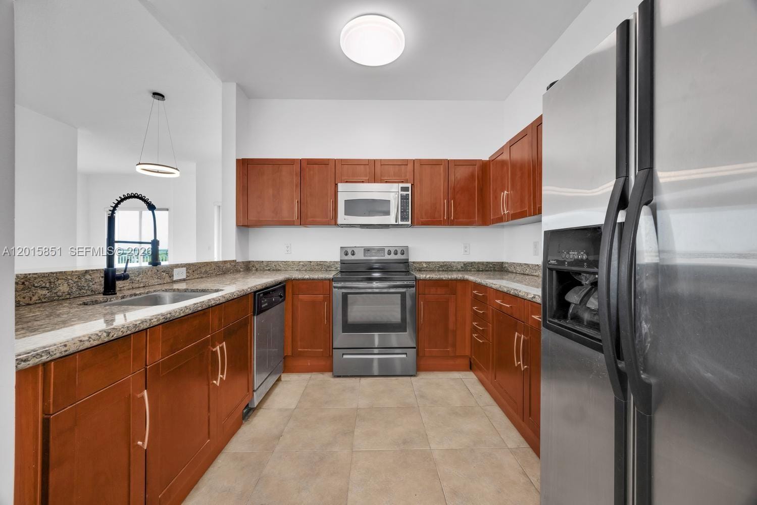 7275 SW 90th Street C719, Miami, FL 33156 photo 10