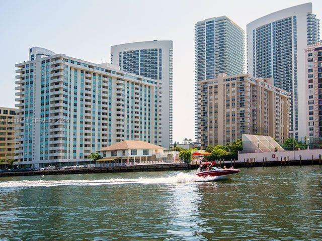 1833 S Ocean Drive 805, Hallandale Beach, FL 33009, Hallandale Beach