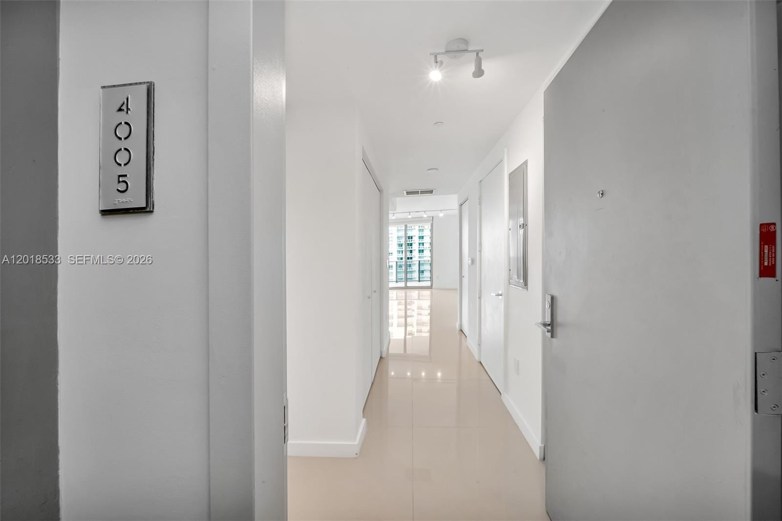 488 NE 18th Street 4005, Miami, FL 33132 photo 15