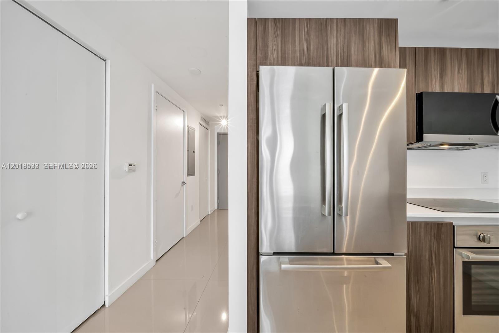 488 NE 18th Street 4005, Miami, FL 33132 photo 18