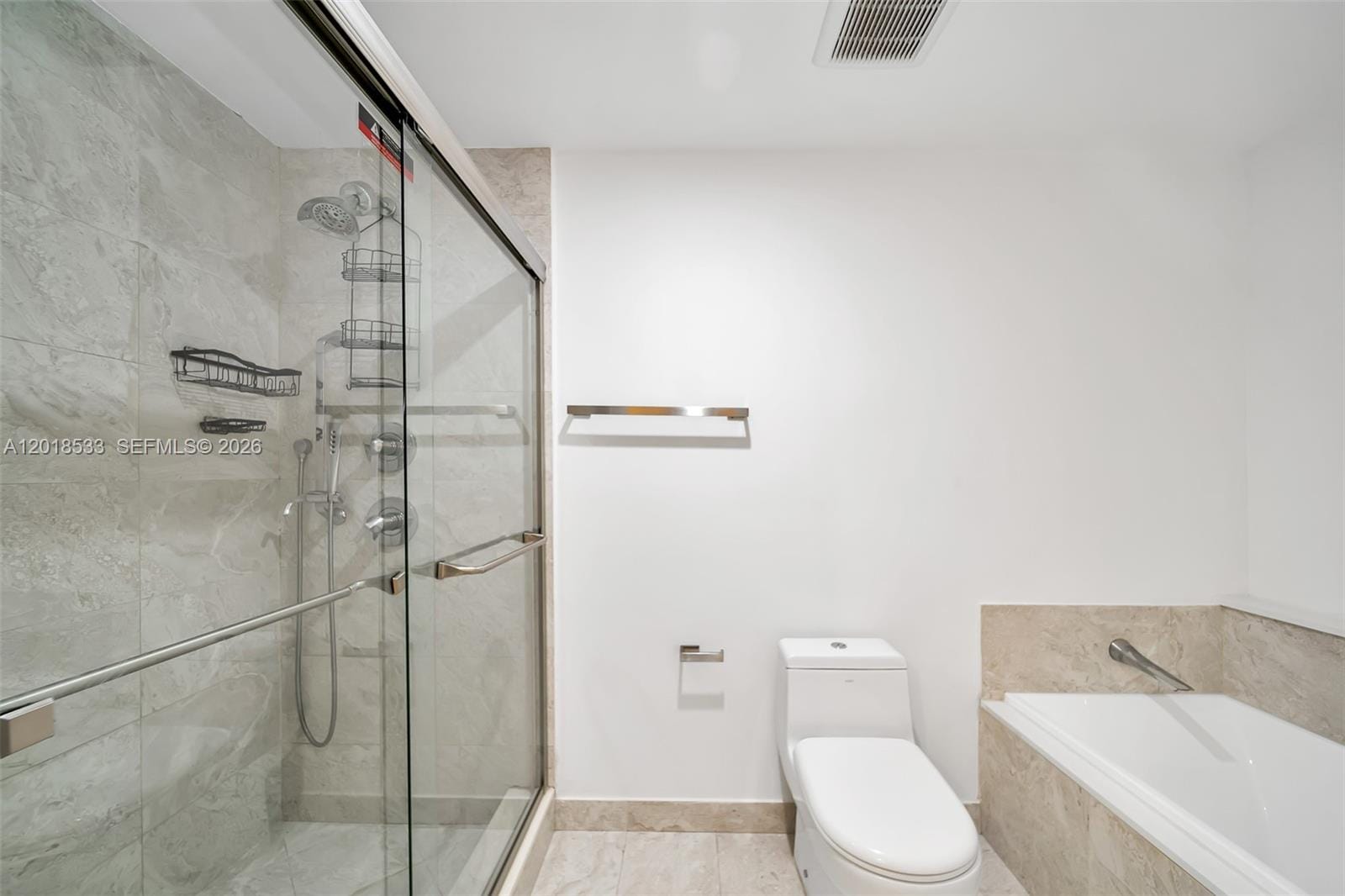 488 NE 18th Street 4005, Miami, FL 33132 photo 20