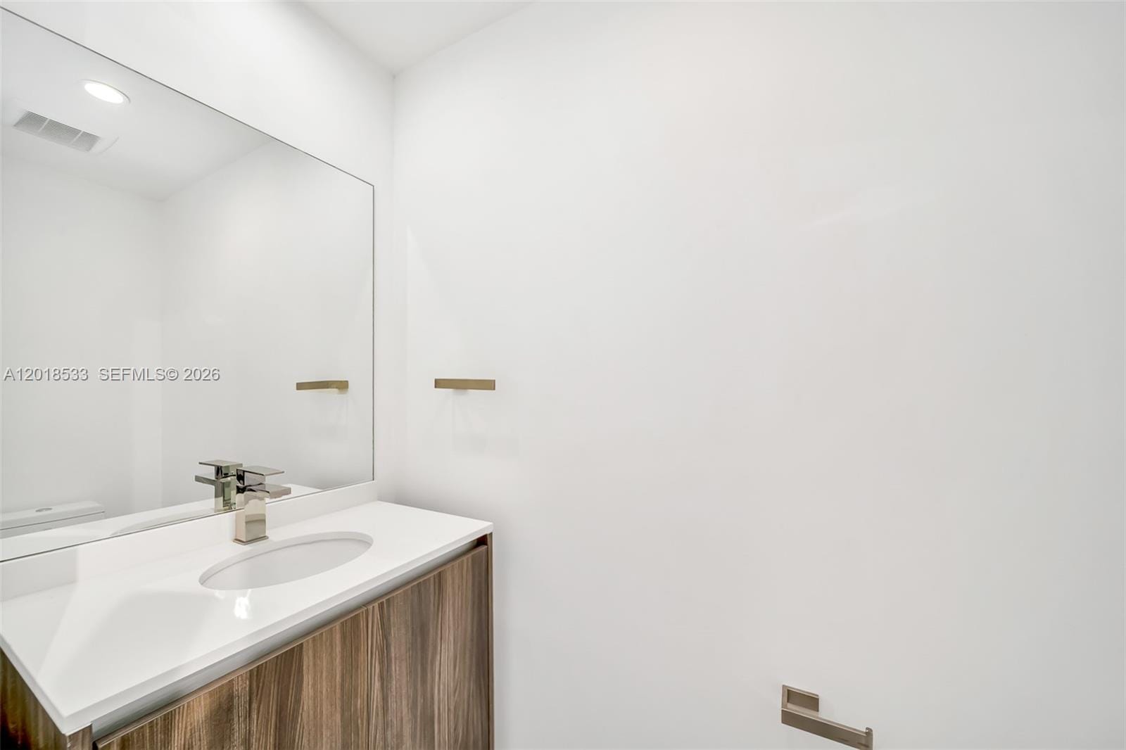 488 NE 18th Street 4005, Miami, FL 33132 photo 21
