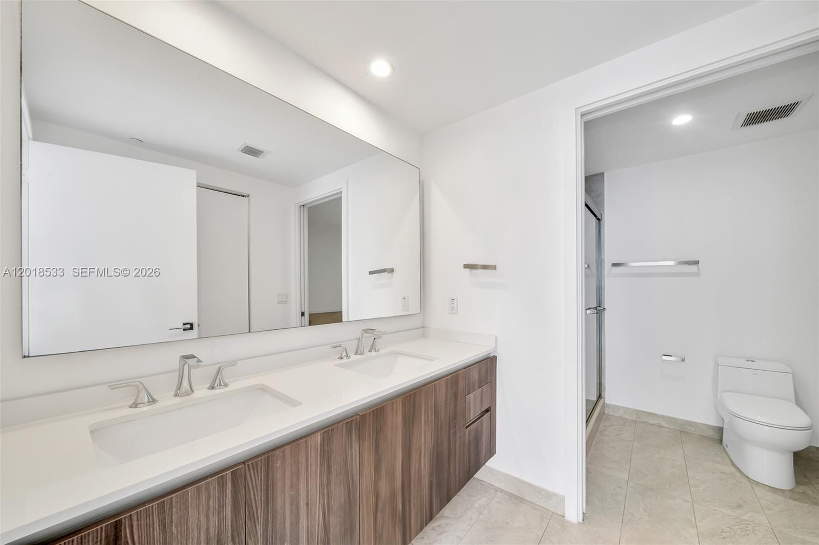 488 NE 18th Street 4005, Miami, FL 33132 photo 23