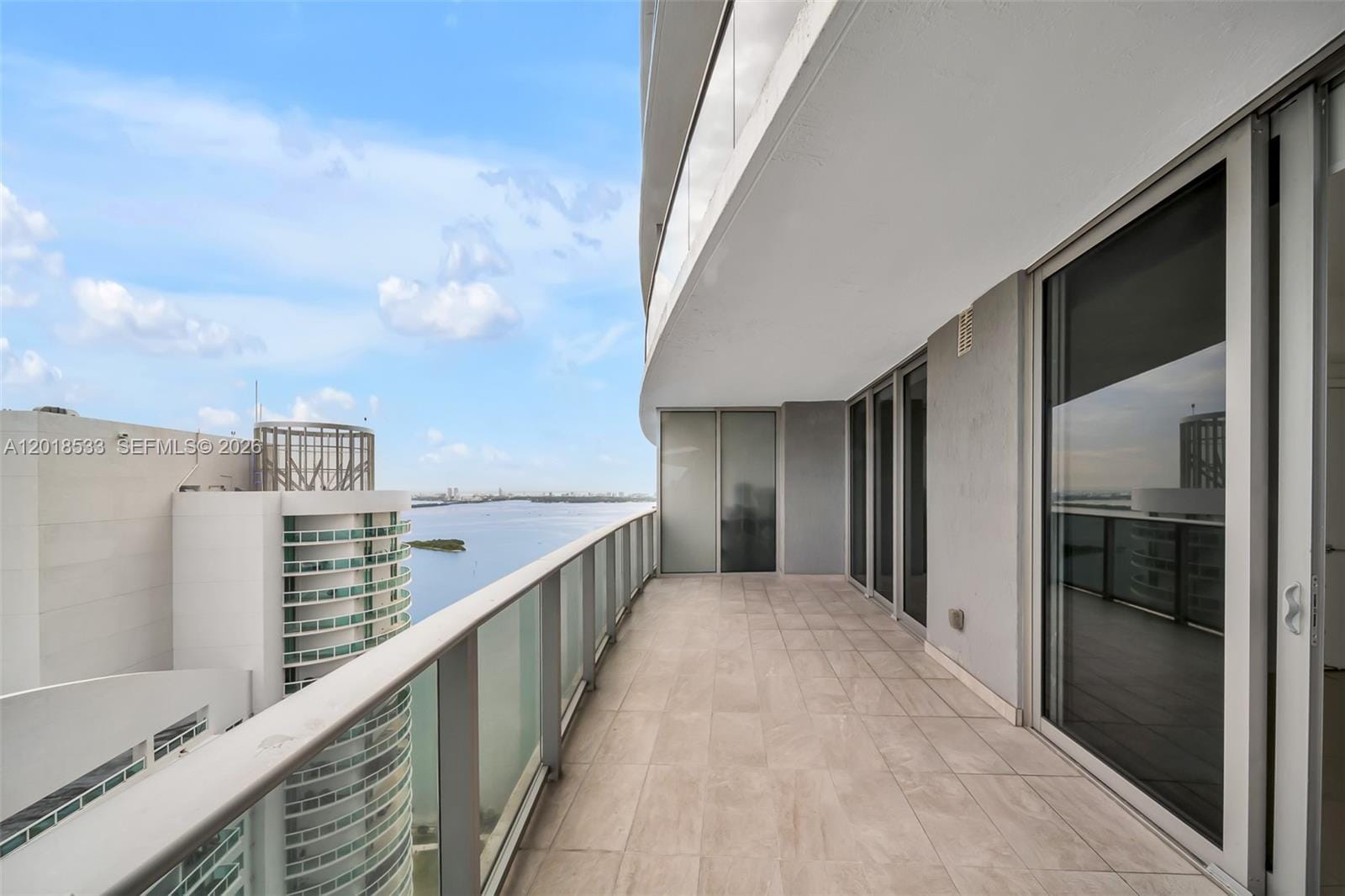 488 NE 18th Street 4005, Miami, FL 33132 photo 6