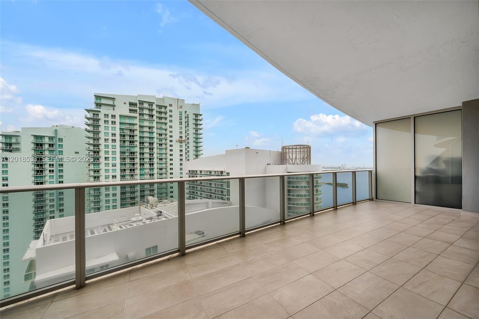 488 NE 18th Street 4005, Miami, FL 33132 photo 7