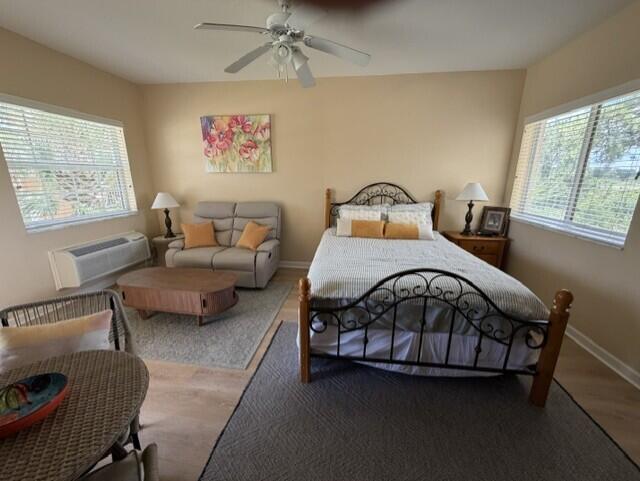 8290 Mulligan Circle B, Port St. Lucie, FL 34986