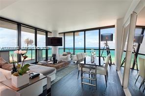 101 20th Street 1907, Miami Beach, FL 33139, Miami Beach