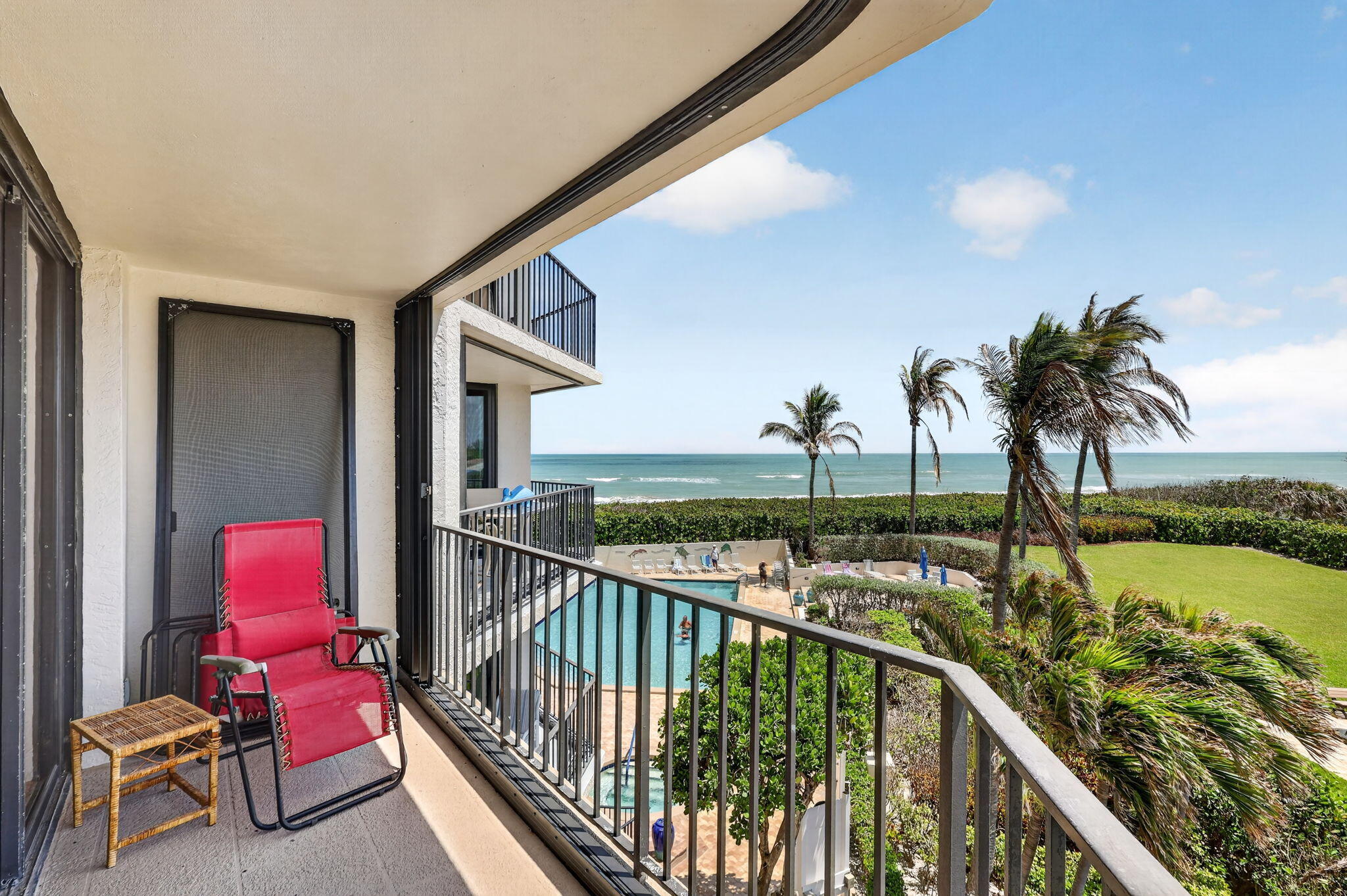 9650 S Ocean Drive 210, Jensen Beach, FL 34957, Jensen Beach