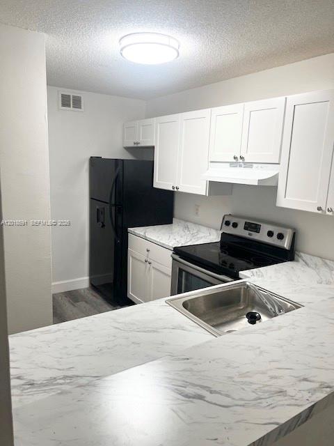 10709 Cleary Boulevard 211, Plantation, FL 33324, Plantation