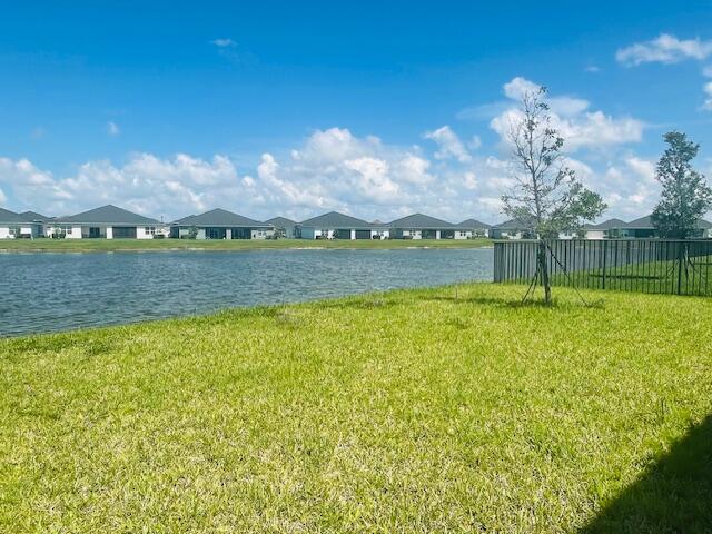 9381 SW Serapis Way, Port St. Lucie, FL 34987, Port St Lucie