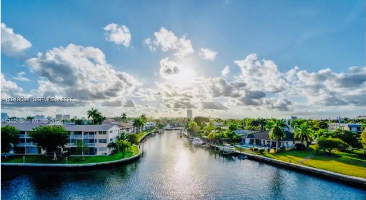 440 Paradise Isle Boulevard 402, Hallandale Beach, FL 33009, Hallandale Beach