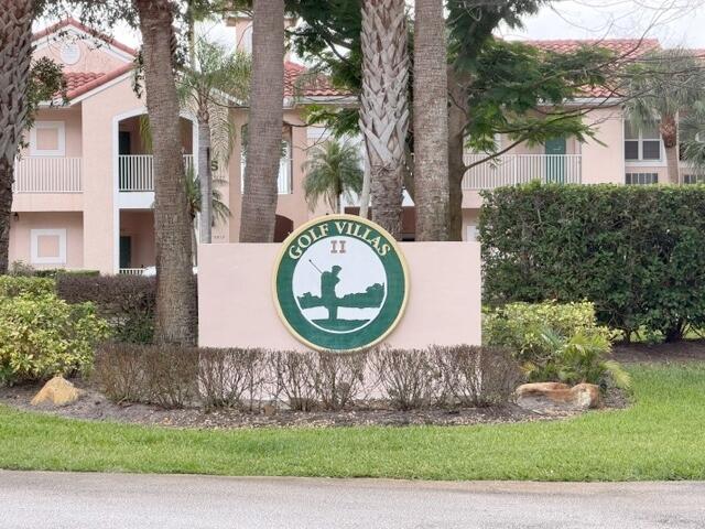 9857 Perfect Drive 45, Port St. Lucie, FL 34986, Port St Lucie