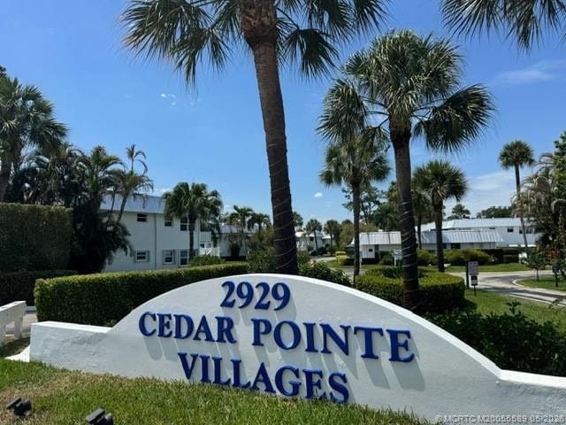 2929 SE Ocean Boulevard 130-6, Stuart, FL 34996 photo 1