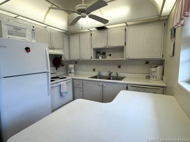 2929 SE Ocean Boulevard 130-6, Stuart, FL 34996 photo 2