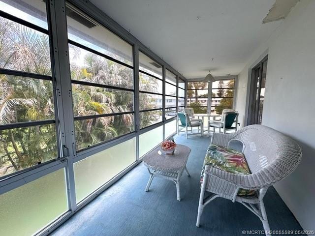 2929 SE Ocean Boulevard 130-6, Stuart, FL 34996 photo 11