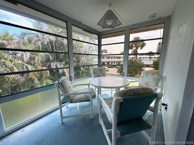 2929 SE Ocean Boulevard 130-6, Stuart, FL 34996 photo 12