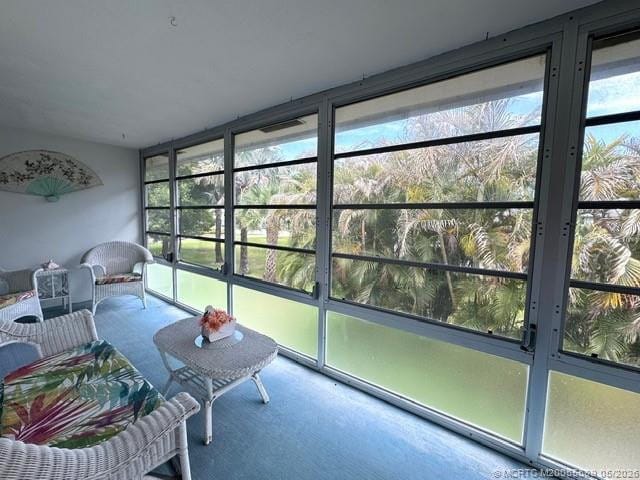 2929 SE Ocean Boulevard 130-6, Stuart, FL 34996 photo 13
