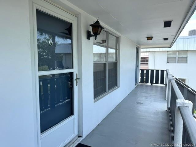 2929 SE Ocean Boulevard 130-6, Stuart, FL 34996 photo 14