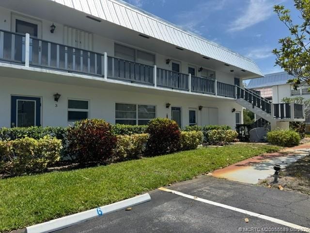 2929 SE Ocean Boulevard 130-6, Stuart, FL 34996 photo 15